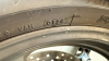 Yamaha XJ 900 Diversion, 1996 г.