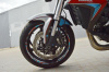 Honda CB 1000 R, 2008 г.