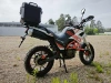 Эндуро ROCKOT HOUND 250 2.0, 2026 г.