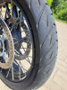 Honda VFR 1200Х CROSSTOURER, 2012 г.
