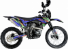 BSE Z1 Joker, 2025 г.