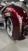 Honda Valkyrie, 2004 г.