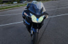 Triumph Trophy 1215 SE, 2017 г.