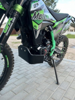 Motoland XT 250 hs, 2025 г.