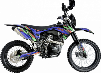 BSE Z1 Joker, 2025 г.