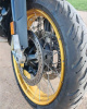 BMW R R1250gs Trophy, 2023 г.