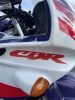 Honda CBR, 1993 г.