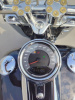Harley-Davidson Fat Boy FLFBS, 2021 г.