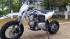 Эксклюзив Редкая модель PWR Racing FRZ 60, 2025 г.