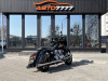 Indian Roadmaster Elite, 2020 г.
