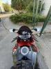 Suzuki GSX-R K9, 2009 г.