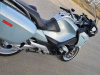 BMW R R1200rt, 2010 г.