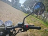 Классик Racer RC 250CK-A Triumph, 2024 г.