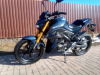 Motoland MT 250, 2026 г.