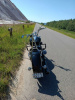 Honda VTX 1800 N, 2008 г.