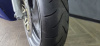 Honda CBR 1100XХ, 2001 г.