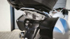 Yamaha FJR 1300, 2018 г.