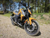 Motoland DF 300 BIG BORE, 2026 г.
