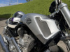 Harley-Davidson V-Rod, 2012 г.