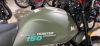 Минск Hunter 150, 2026 г.