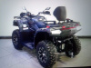Bizon YK450L YK450A EFI, 2026 г.