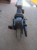 Harley-Davidson Sportster 883 Iron, 2020 г.