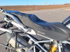 BMW R 1200 GS, 2015 г.