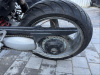 Triumph Speed Triple, 2003 г.