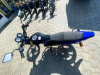 Racer Tiger RC150-23, 2024 г.