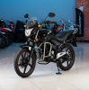Классик ROCKOT QUEST 150 SPECTRUM 2.0, 2026 г.