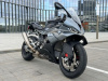 BMW S 1000RR, 2025 г.