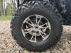 Avantis Hunter Max 450 EFI Premium (4х4) с ПТС, 2026 г.