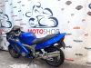 Honda CBR 1100XX Blackbird, 2000 г.