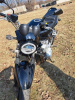 Suzuki Bandit, 2009 г.