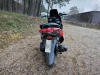Racer RC 150T-15 HYPER, 2024 г.