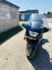 BMW K 1200LT, 2007 г.