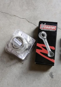 Beta RR 300, 2019 г.