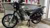 Минск Ranger 200, 2026 г.