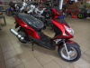Racer Flame RC150T-15F, 2024 г.
