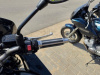 Yamaha XJ, 1993 г.