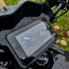 Kugoo K5 Pro 200, 2026 г.