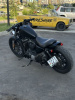 Harley-Davidson Sportster, 2012 г.
