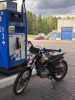 Kayo T2, 2021 г.