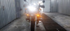 BMW R 1200 GS, 2005 г.