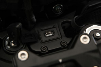 QJ MOTOR SRT 900 SX, 2026 г.