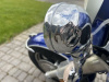 Yamaha XVZ, 2006 г.