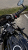 Triumph Street Triple 765 RS, 2020 г.