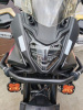 Honda Transalp XL750, 2024 г.