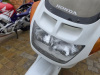 Honda CBR, 1992 г.