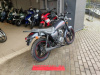 Hors Z 150, 2026 г.